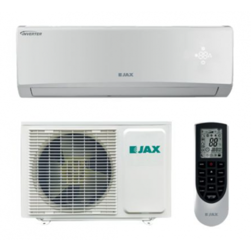 Настенная сплит-система Jax Murray ACY-24HE inverter